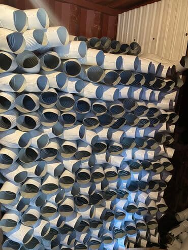 купить шланг: Колено сливное,
Отвод сливной
Отвод трубы — 3