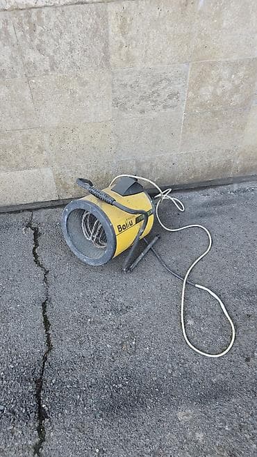 Продаю обогреватель