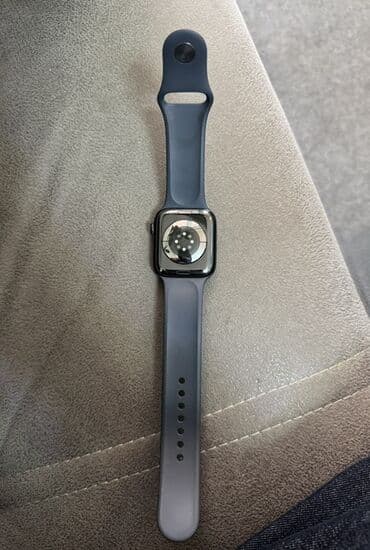 настольная электрическая плита бишкек: Смарт‑часы в стиле Apple Watch9 (прямоугольный корпус, сенсорный — 4