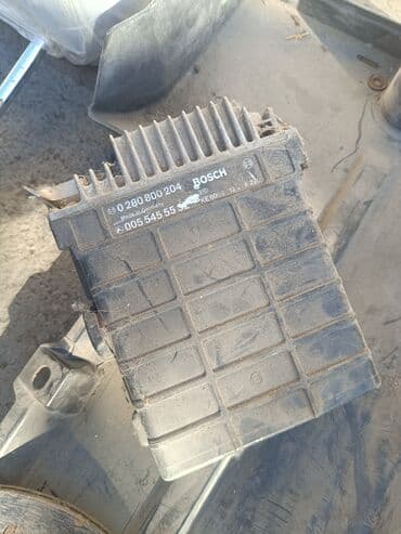 эшик фит: Колготки ручного тормоза мерс 124 550сом — 6