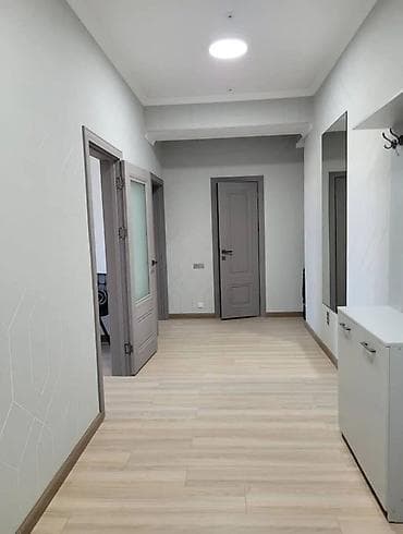 50: 2 комнаты, Собственник, Без подселения, С мебелью полностью — 5