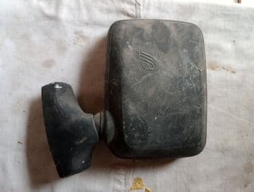 купить резину на москвич: Продам зеркало боковое на москвич или не знаю на что. кому надо — 2