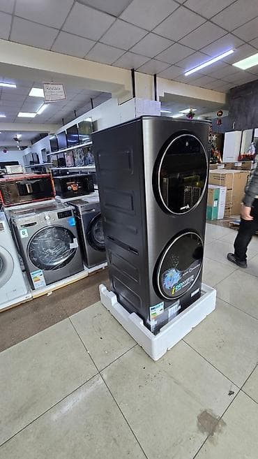 sd connect: Стиральные машины ЛЖ. БЕКО. АВЕСТ. МИДЕА .ОВИО. КОНКА. ТСЛ. САМСУНГ — 2