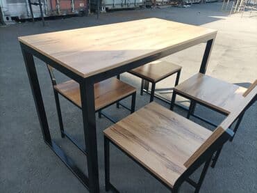 куплю офисный стол: Компьютерные столы Стол компьютерный Стол офисный Стол обеденный Стол — 22