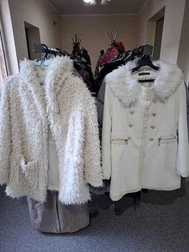 купить спортивный костюм женский недорого от производителя: Продам дешево/арзан50% новые блузки,пальто,куртки,платья и др — 4