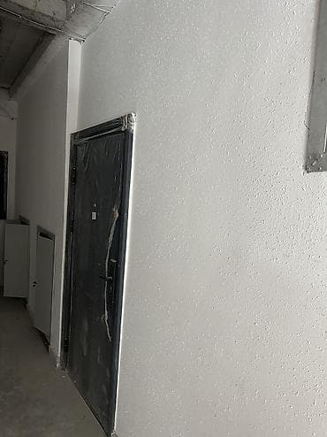 жк каусар: 3 комнаты, 84 м², Элитка, 12 этаж, Готовая ПСО (под самоотделку) — 7
