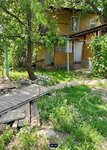 купить участок бишкек: 🏡🔥 УЧАСТОК С ВИДОМ НА ГОРЫ В БЕШ-КУНГЕЕ — МЕЧТА, КОТОРУЮ ЗАБИРАЮТ — 7