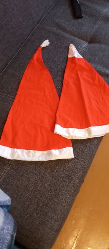 лапка сквиш купить в бишкеке: Шапка новогодняя — 3