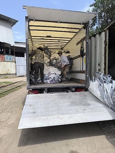 🚛 Грузоперевозки 24/7 Спринтер Будка. Перевозка мебели, техники