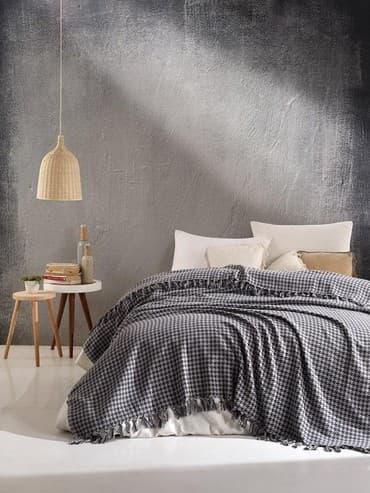 постельное белье дисней: Одеяла 
товар из Турции — 5