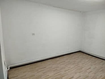 сдаю дом под детский сад: 16 м², 1 комната — 2