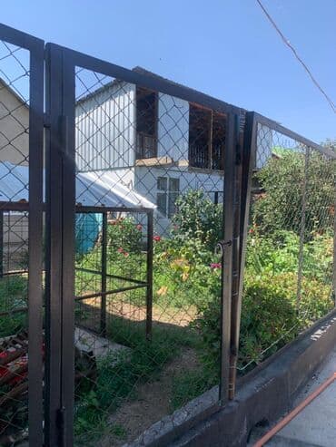 агентство недвижимости продажа квартир: Дом, 100 м², 5 комнат, Собственник, Евроремонт — 9