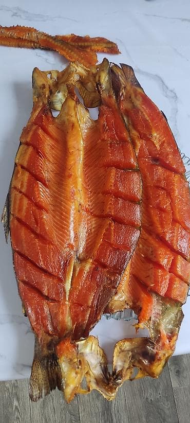 тяжолый дым: Коптильня холодной и горячей копчёныйКоптильня утепленная • Холодное и — 10