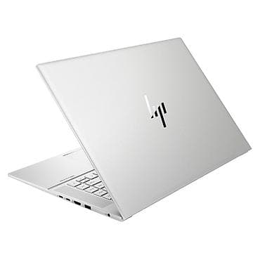 мониторы для ноутбука: 💻 HP Envy 16-h1023dx (премиум ноутбук) Состояние: почти новый — 1