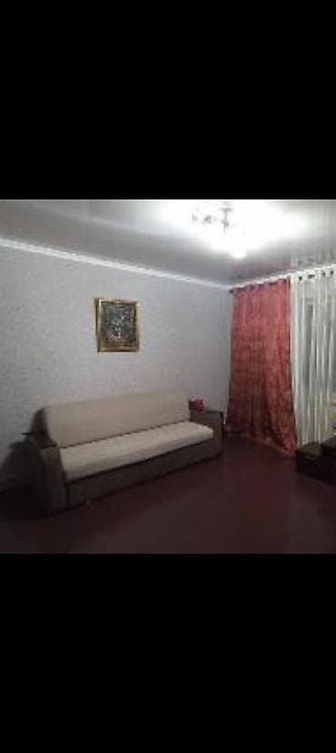 дом сколько стоит: Продаётся дом в Беловодске,в,районе шлагбаума Рядом находится — 2