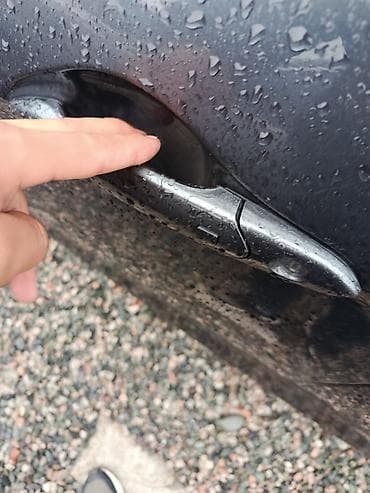 techno spark: Chevrolet Spark: 2018 г., 1 л, Автомат, Бензин — 5