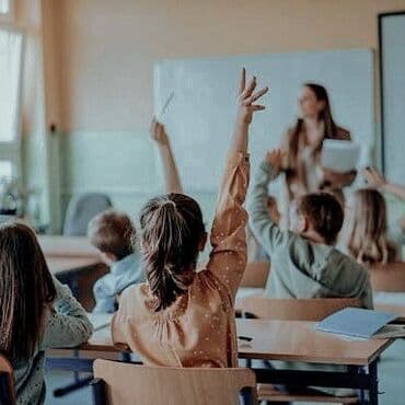 испанский язык: Требуется учитель по проленке +китайского языка. Рассматриваем и без — 1