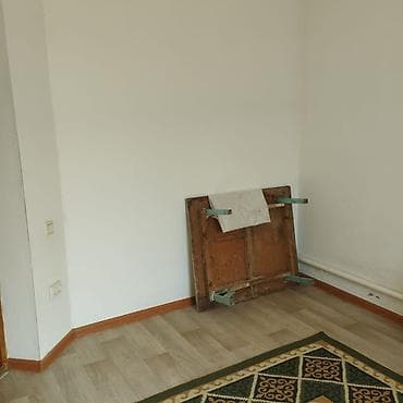 продаю квартиру лебединовка: 12 м², 1 комната — 2