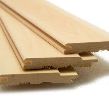 рукав для полива: Цистерна — 5