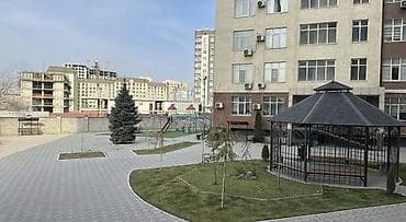Продажа квартир: 2 комнаты, 68 м², Элитка, 10 этаж, Евроремонт — 9