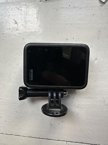 core i3 10100: Экшн‑камера GoPro HERO 10 Особенности: - Компактная экшн‑камера с — 4