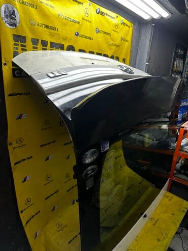 куплю тайота пассо: Toyota, 2012 г., Б/у, Оригинал — 6