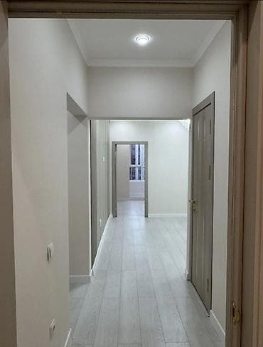 ts group: 2 комнаты, 54 м², Технопарк Элитка, 9 этаж, Евроремонт — 7