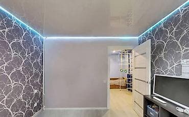 elegance stroy: Натяжной потолок Глянцевое, Матовое, 3D потолки Гарантия, Бесплатная консультация, Бесплатный замер — 4