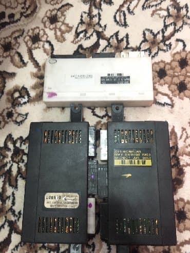 запчасти для опель вектра б: Бмв е39,е53,е60,е65,е70,f0,f10 кузова все запчасти привозные + — 10