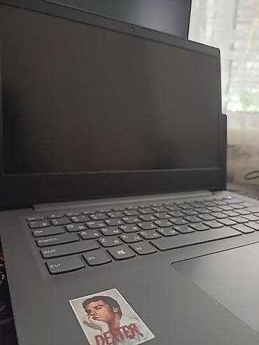 samsung tab s 7: Офисный — 3
