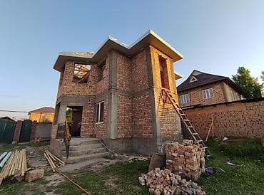 tmm group: Кровля крыши | Монтаж Больше 6 лет опыта — 8