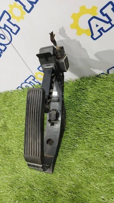 Mercedes-Benz Б/у, Оригинал