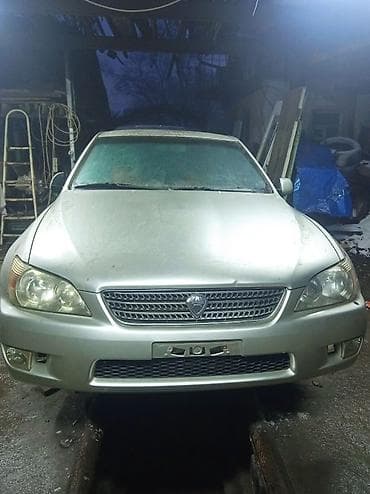 инструменты набор ключей: Рихтовка, сварка, покраска, без выезда — 4