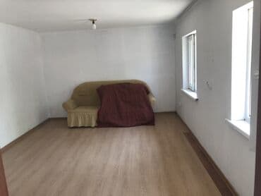 дома в арашане: 24 м², 1 комната — 2