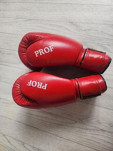 военый формы: Боксерский шлем Venum, красный - Тип: тренировочный шлем для — 10