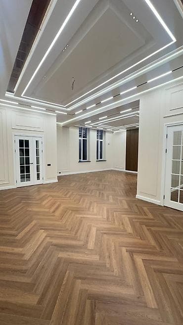 Продажа домов: ДОМ | ОСОБНЯК | АРЧА - БЕШИК | Если вы ищете дом, который сочетает в — 10