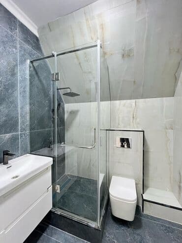 дом 20000: Дом, 280 м², 6 комнат, Агентство недвижимости, Дизайнерский ремонт — 22