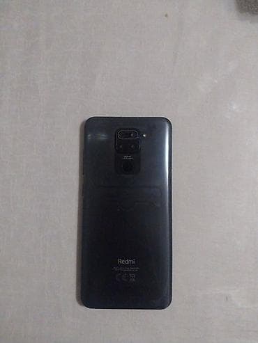 планшет цена в бишкеке: Xiaomi, 12, 128 ГБ, 2 SIM — 1