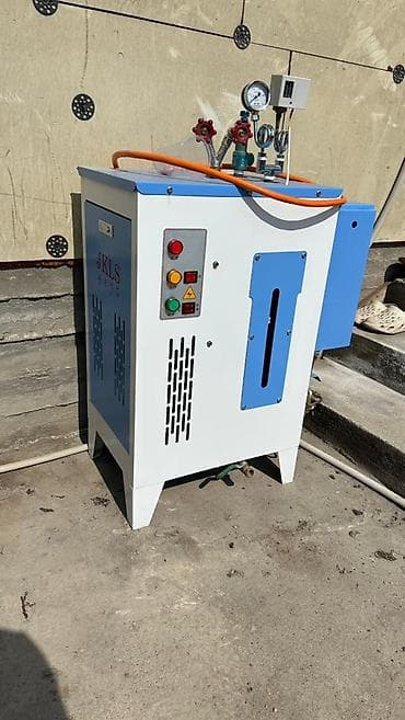 швейя: Jack, Bruce, JAKI, Бесплатная доставка — 5