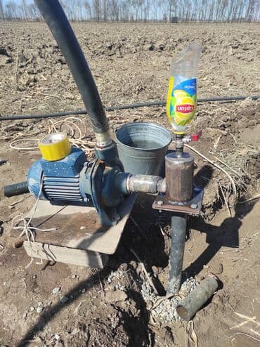 прайс лист на отделочные работы бишкек 2024 год: Бурение скважин Больше 6 лет опыта — 3