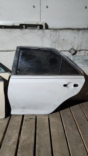 продаю авто с последующим выкупом: Тойота камри 55 запчасти Тойота камри 70 камри 55 запчасти камри 55 — 8