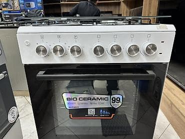 фото модель: Комбинированная — 2