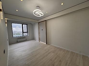 магазин контакт: 4 комнаты, 105 м², Элитка, 7 этаж, Дизайнерский ремонт — 4