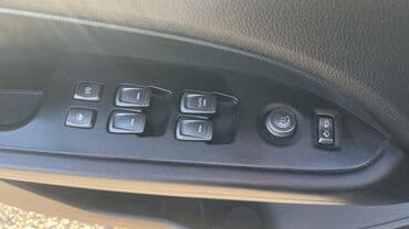 рекс короткий: Ssangyong Rexton Sports: 2019 г., 2.2 л, Автомат, Дизель, Пикап — 7