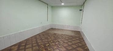 войлочный цех: Производственное помещение с закрытой территорией. - Одноэтажное — 7