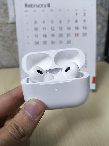 scull candy: Вакуумные, Apple, Новый, Беспроводные (Bluetooth), Классические — 1