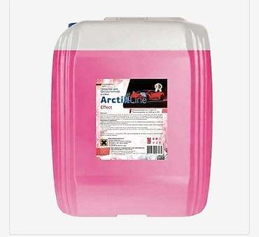 Аксессуары и тюнинг: Оригинал — 2