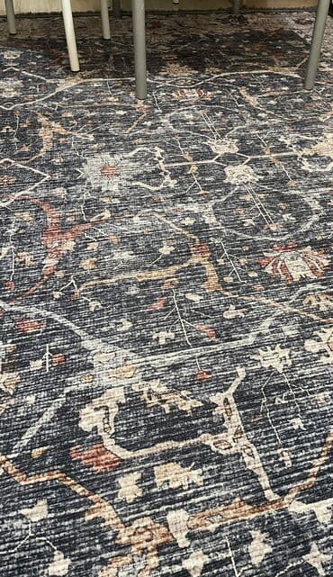 бу клем палас: Ковер Турция — 7