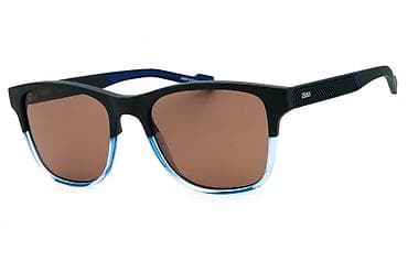 fabric case: 🔥НОВОЕ ПОСТУПЛЕНИЕ🔥 ‼️CARL ZEISS (GERMANY) ТОЛЬКО В ФИЛИАЛЕ БЕТА 2‼️ — 5
