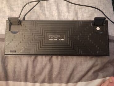 без проводной мышка: 3 в1 все очень хорошо работает ⌨️🖱️🎧 качество отличное состояние — 2